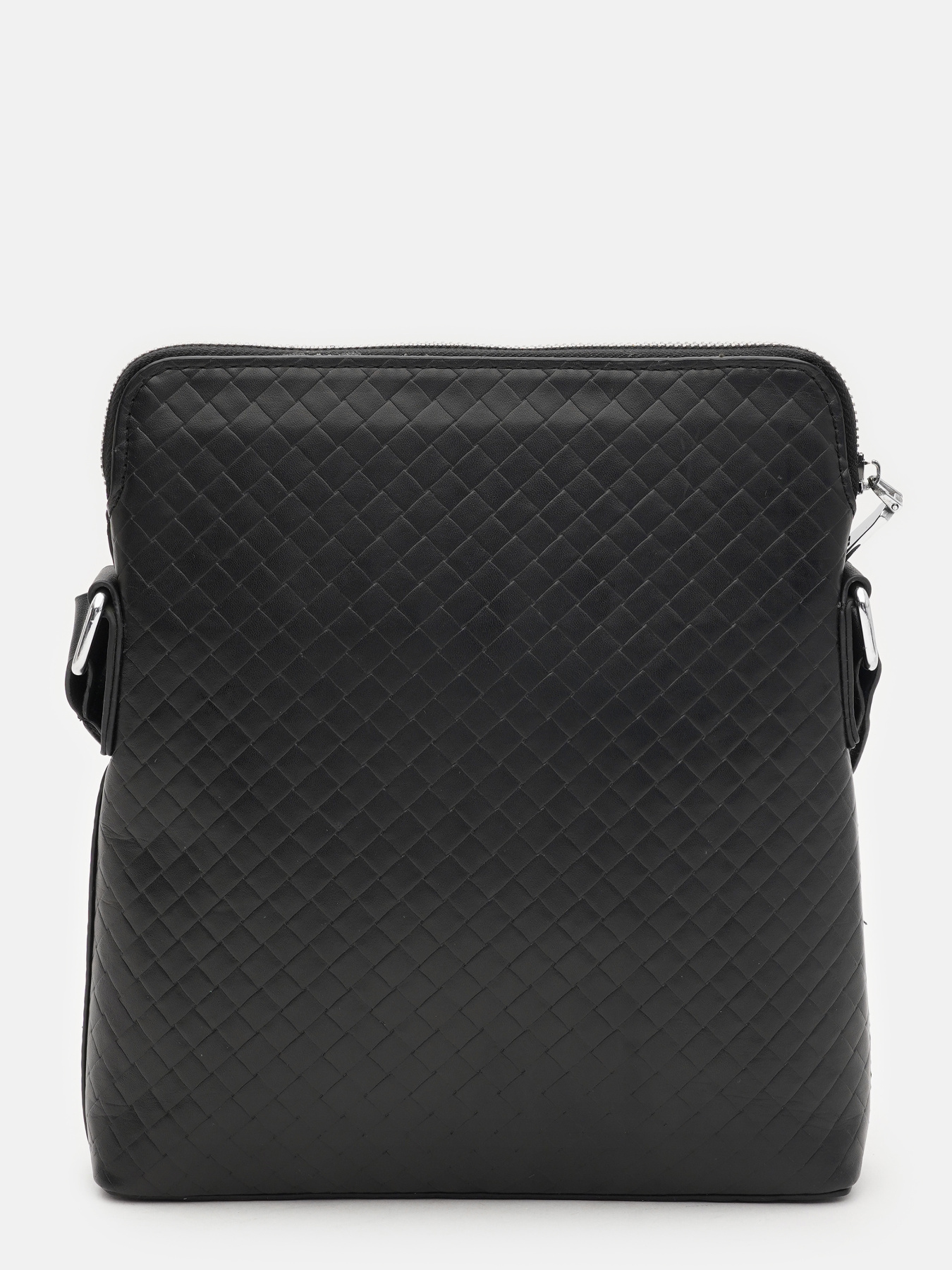 Сумки Monsen модель K18812-1bl-black Фото