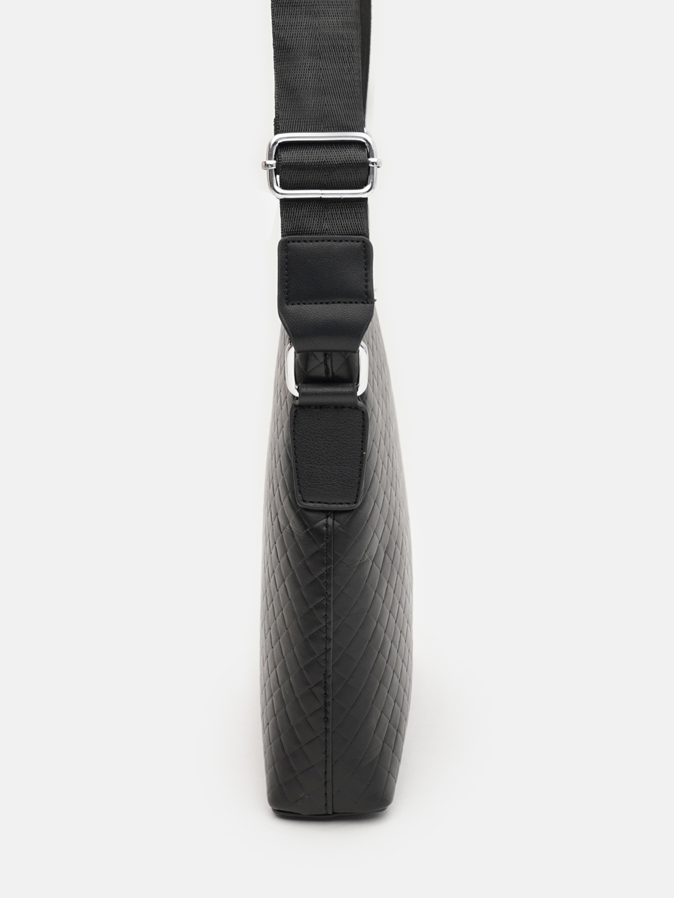 Сумки Monsen модель K18812-1bl-black Фото