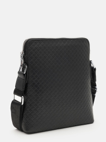 Сумки Monsen модель K18812-1bl-black Фото