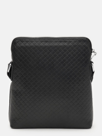 Сумки Monsen модель K18812-1bl-black Фото