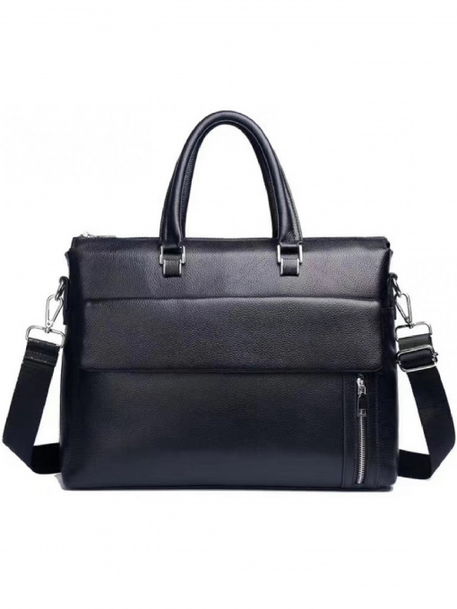 Сумки RoyalBag модель A25F-17614A Фото