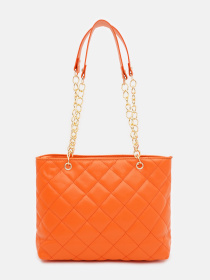 Сумки Monsen модель K1tur52or-orange Фото