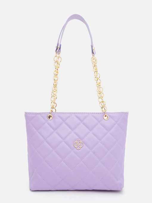 Сумки Monsen модель K1tur52v-violet Фото