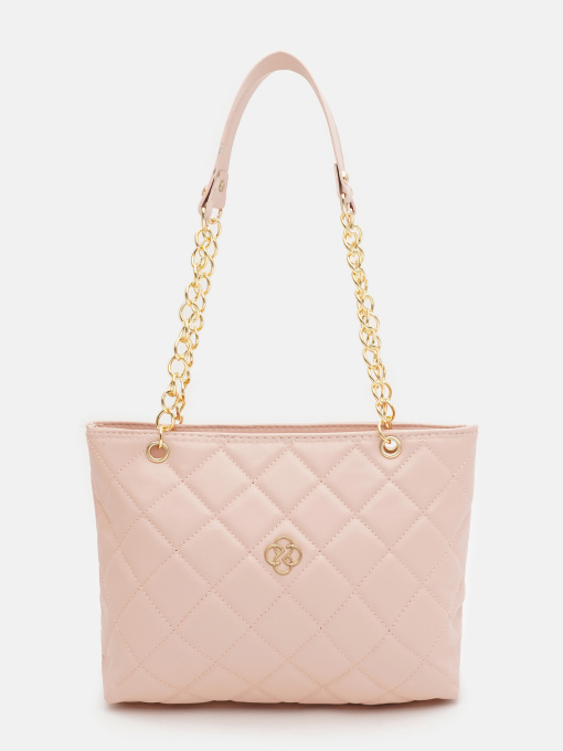 Сумки Monsen модель K1tur52p-pink Фото