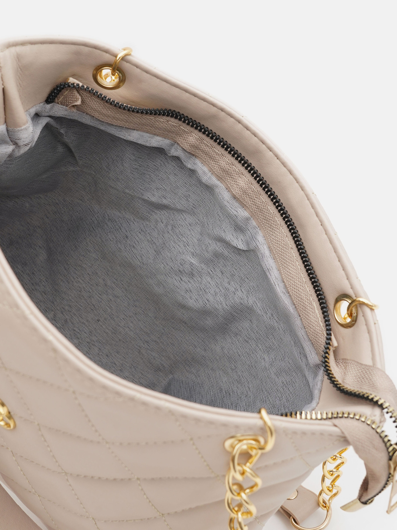 Сумки Monsen модель K1tur52l.gr-gray Фото