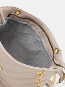 Сумки Monsen модель K1tur52l.gr-gray Фото