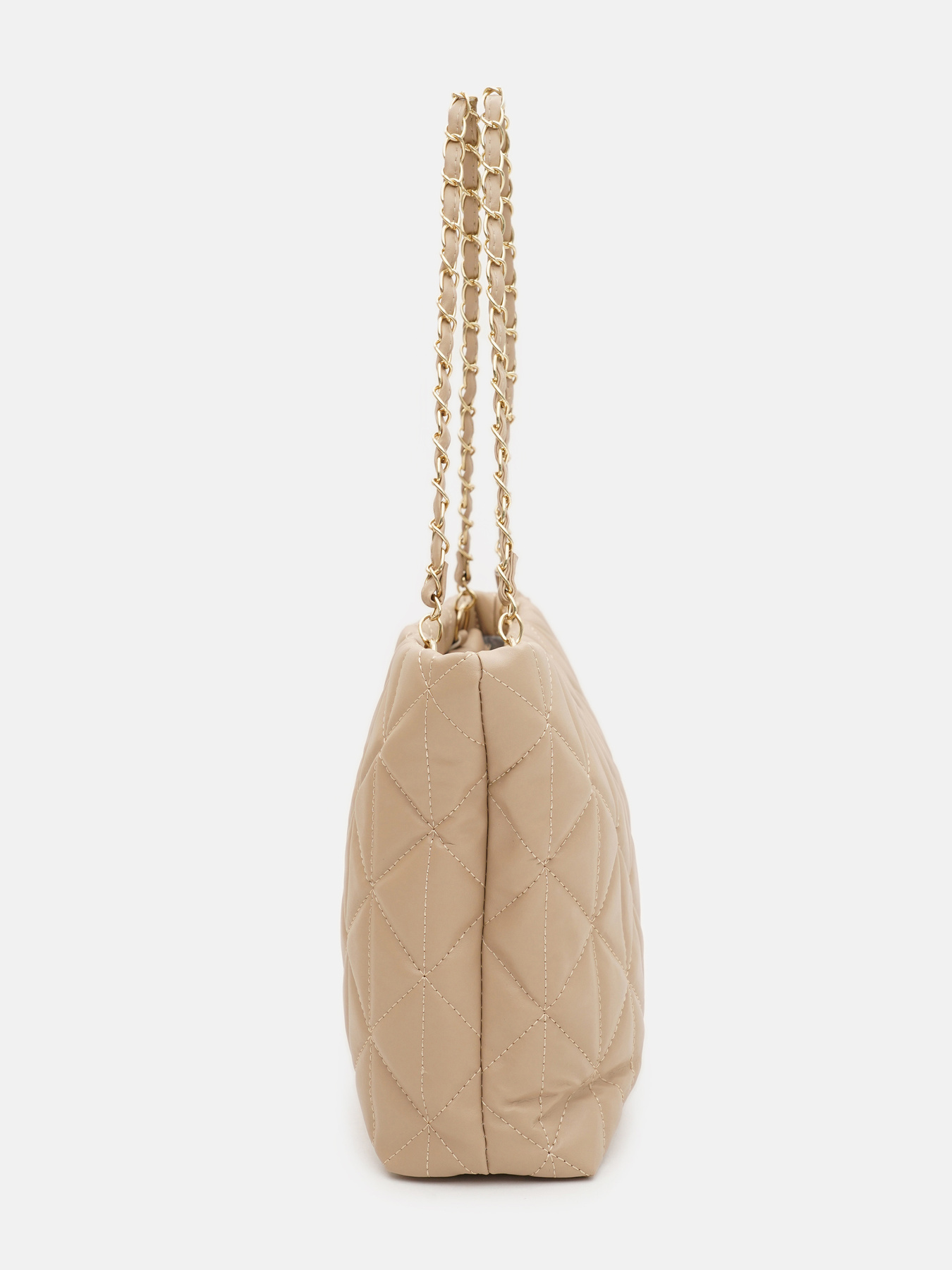 Сумки Monsen модель K1tur52-1be-beige Фото
