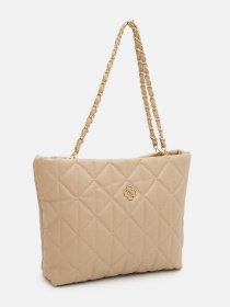 Сумки Monsen модель K1tur52-1be-beige Фото