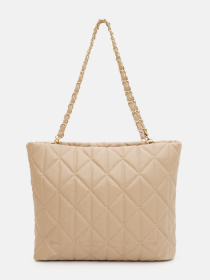 Сумки Monsen модель K1tur52-1be-beige Фото