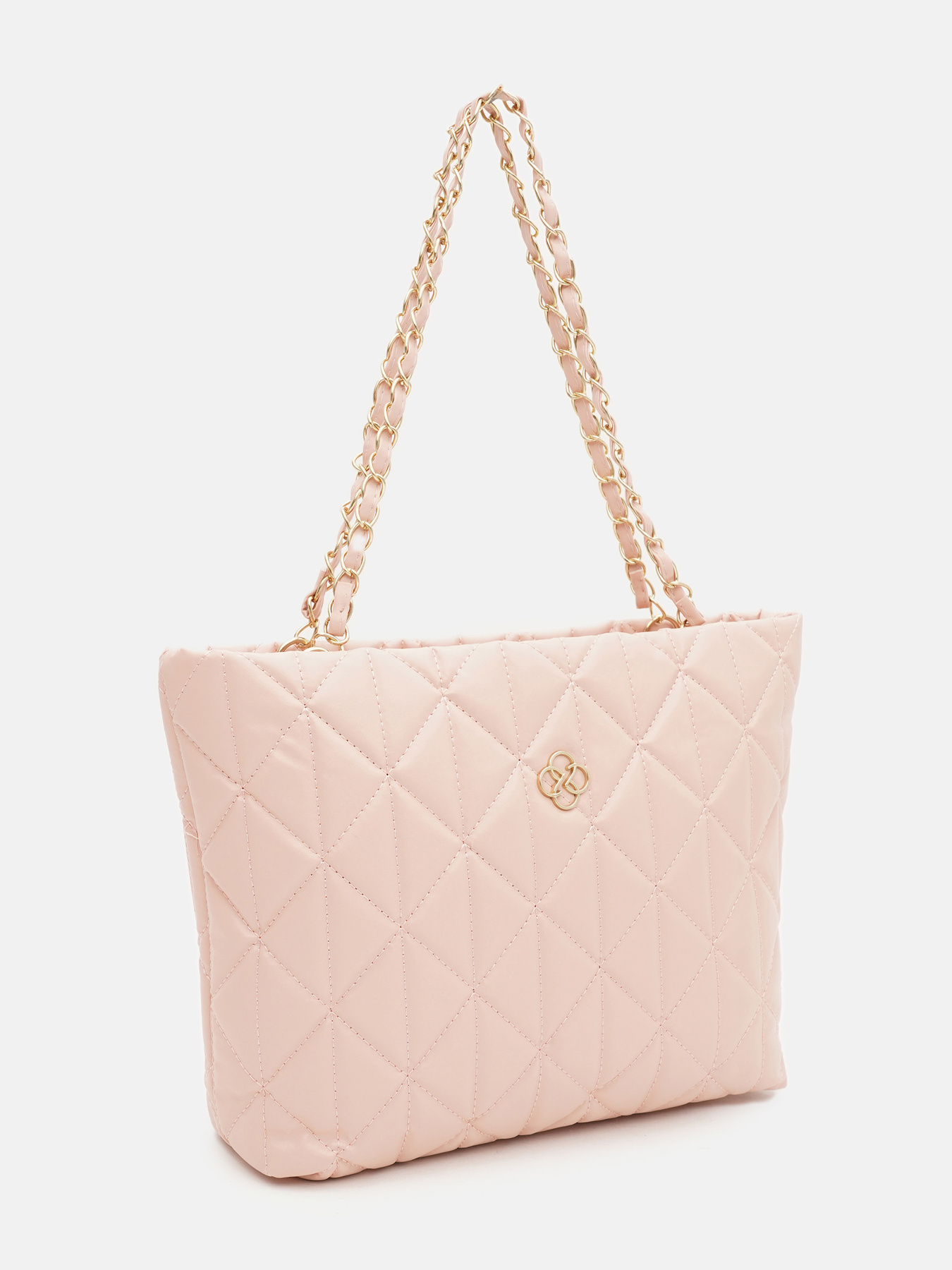 Сумки Monsen модель K1tur52-1p-pink Фото