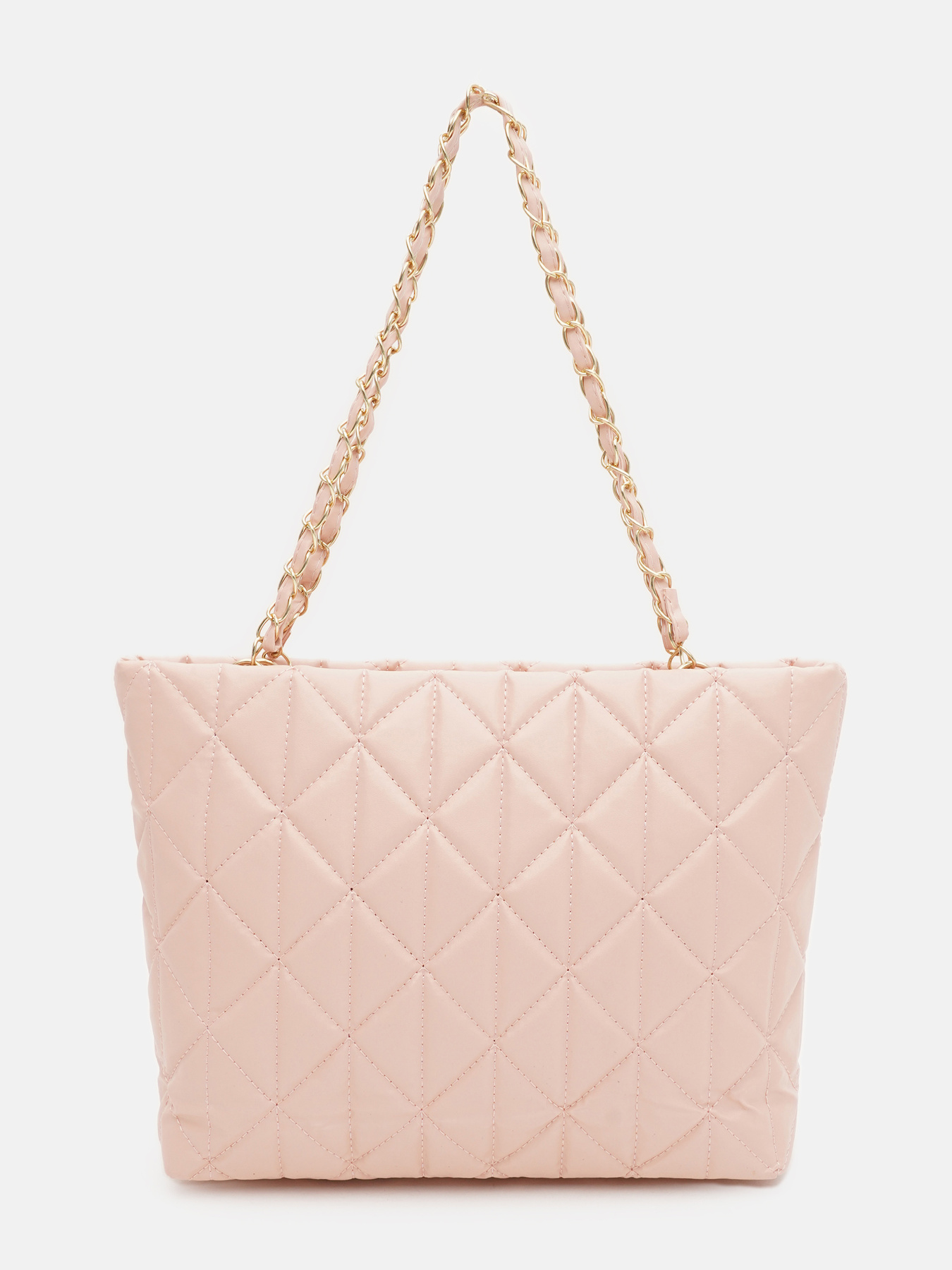 Сумки Monsen модель K1tur52-1p-pink Фото