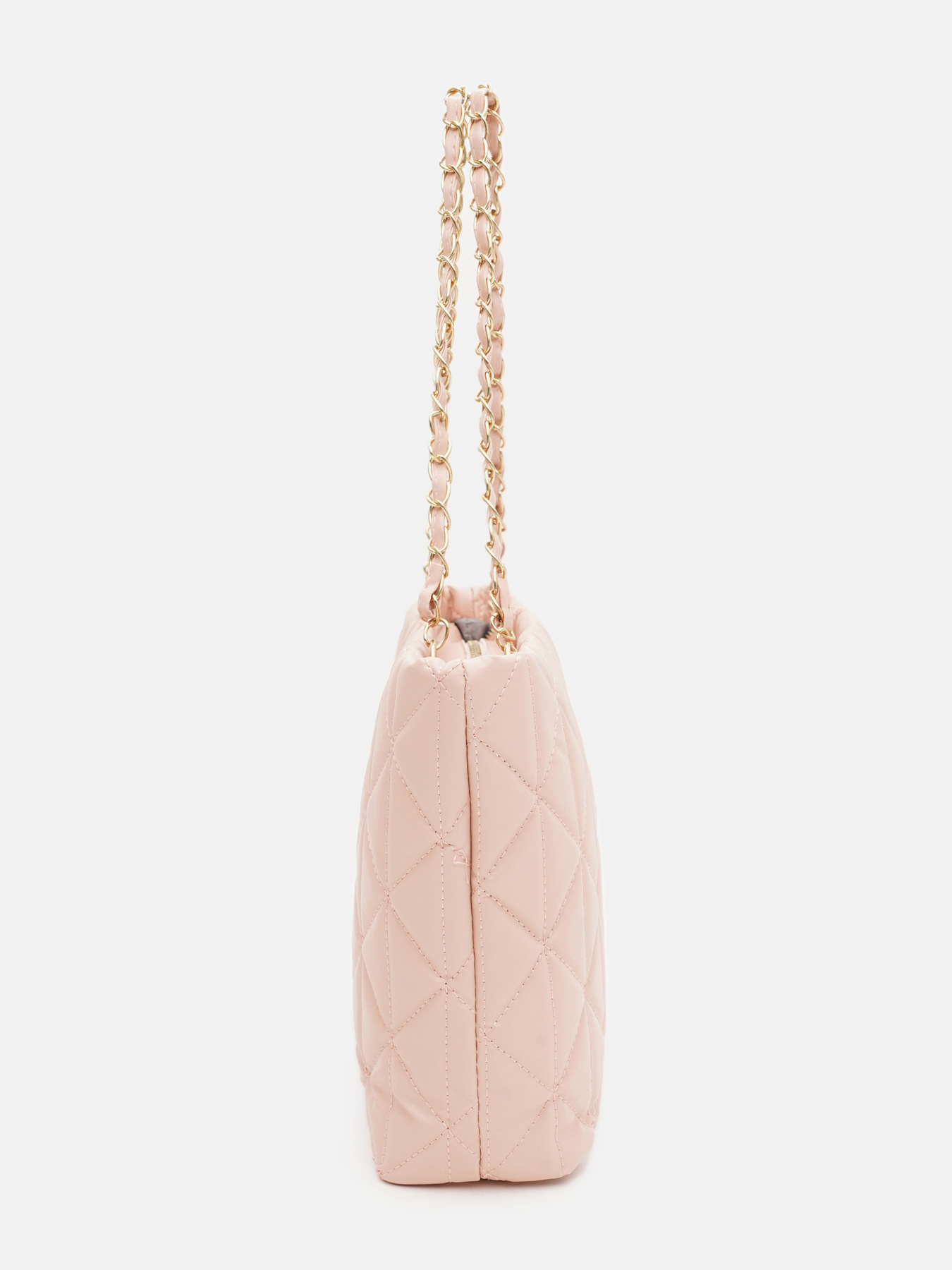 Сумки Monsen модель K1tur52-1p-pink Фото