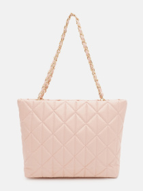 Сумки Monsen модель K1tur52-1p-pink Фото