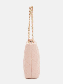 Сумки Monsen модель K1tur52-1p-pink Фото