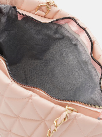Сумки Monsen модель K1tur52-1p-pink Фото