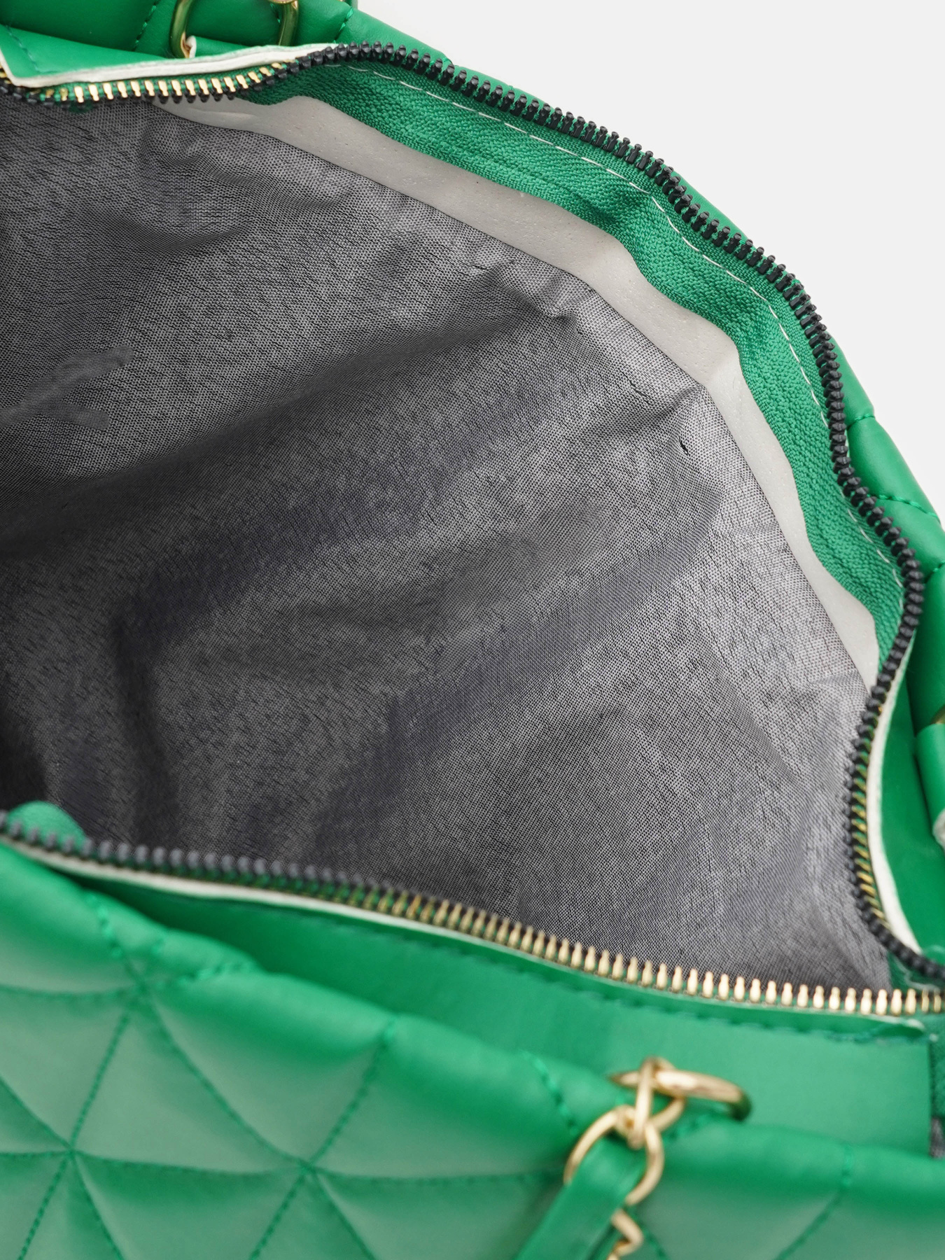 Сумки Monsen модель K1tur52-1gr-green Фото