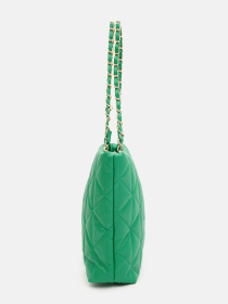 Сумки Monsen модель K1tur52-1gr-green Фото