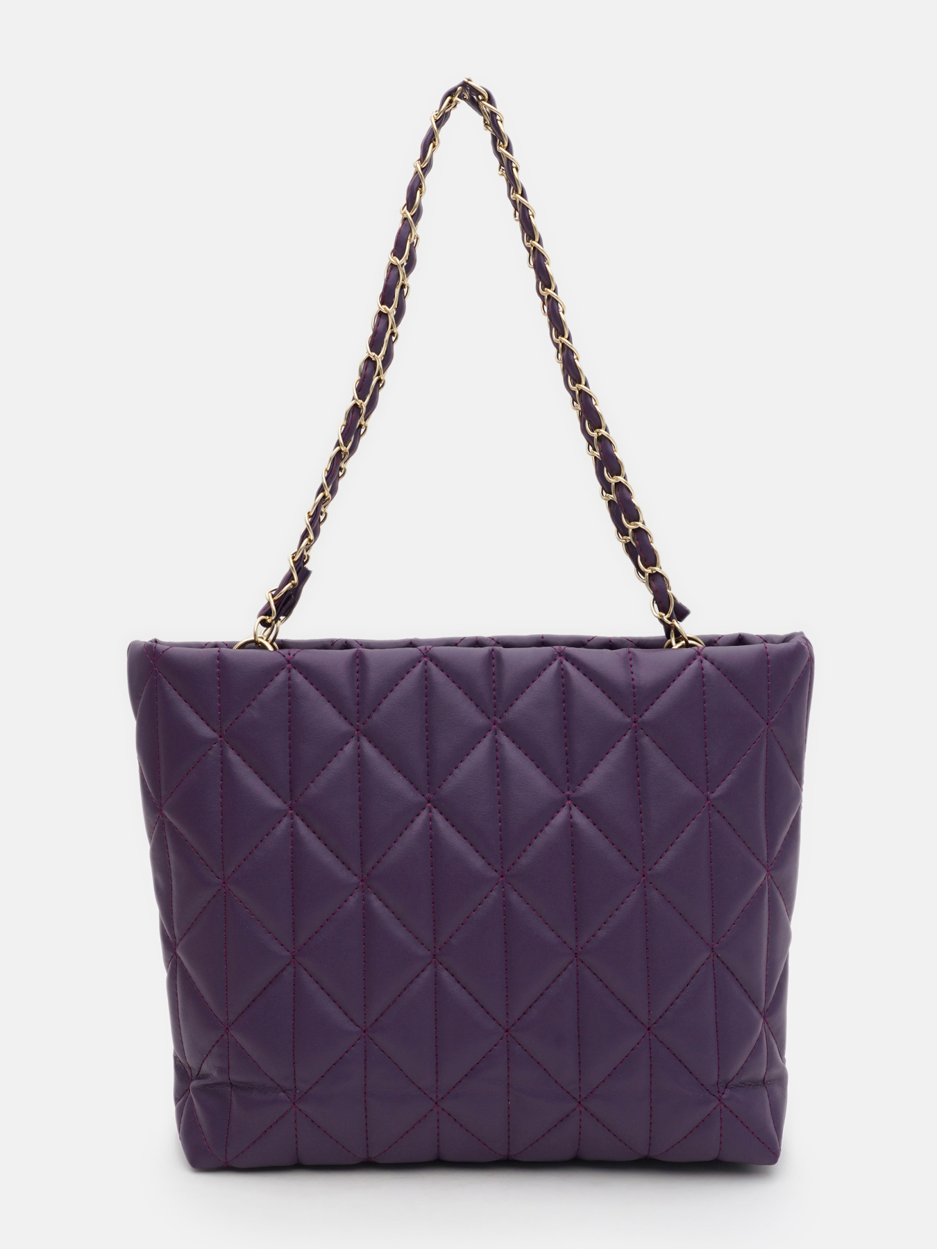 Сумки Monsen модель K1tur52-1pur-violet Фото