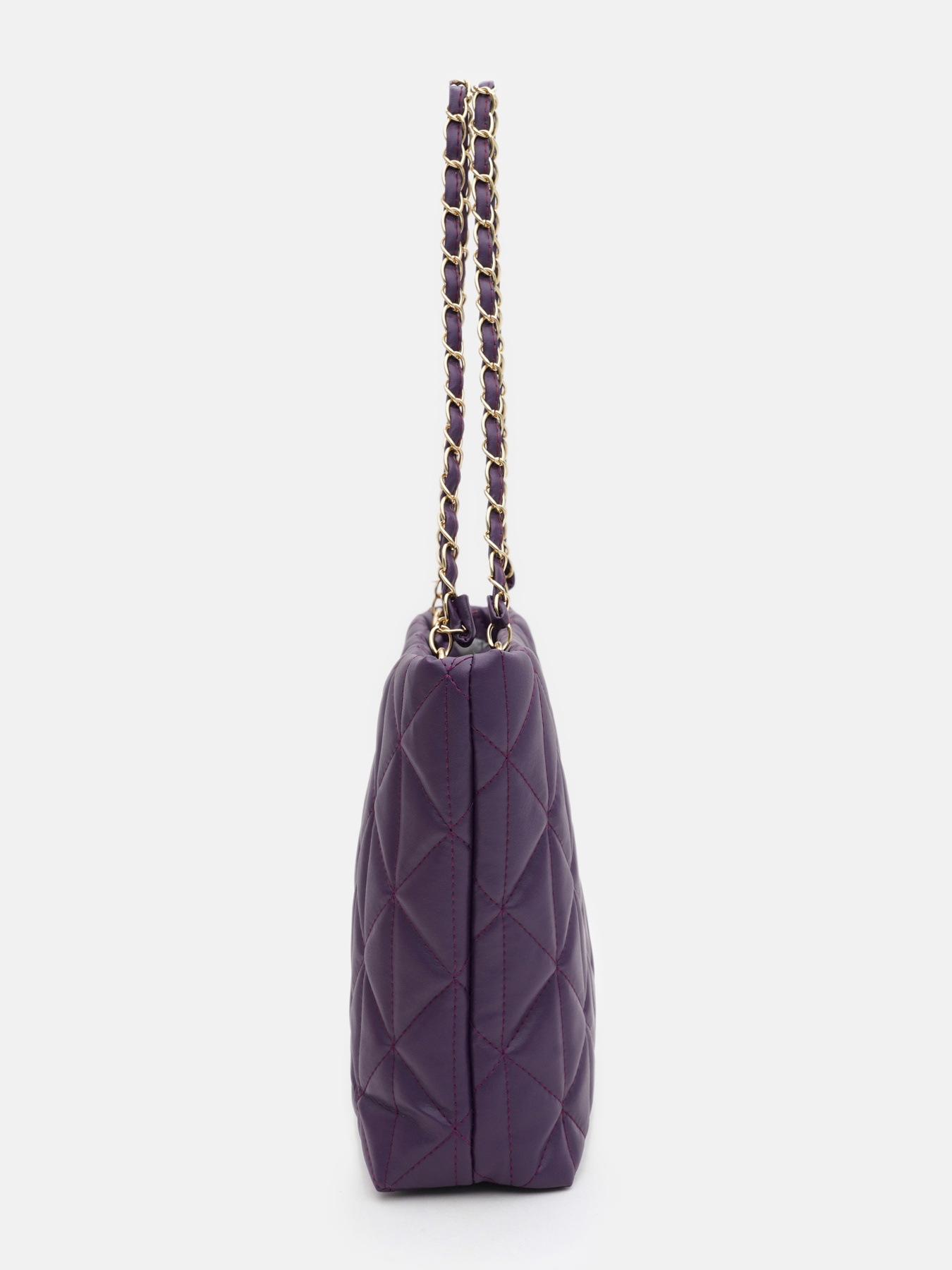 Сумки Monsen модель K1tur52-1pur-violet Фото