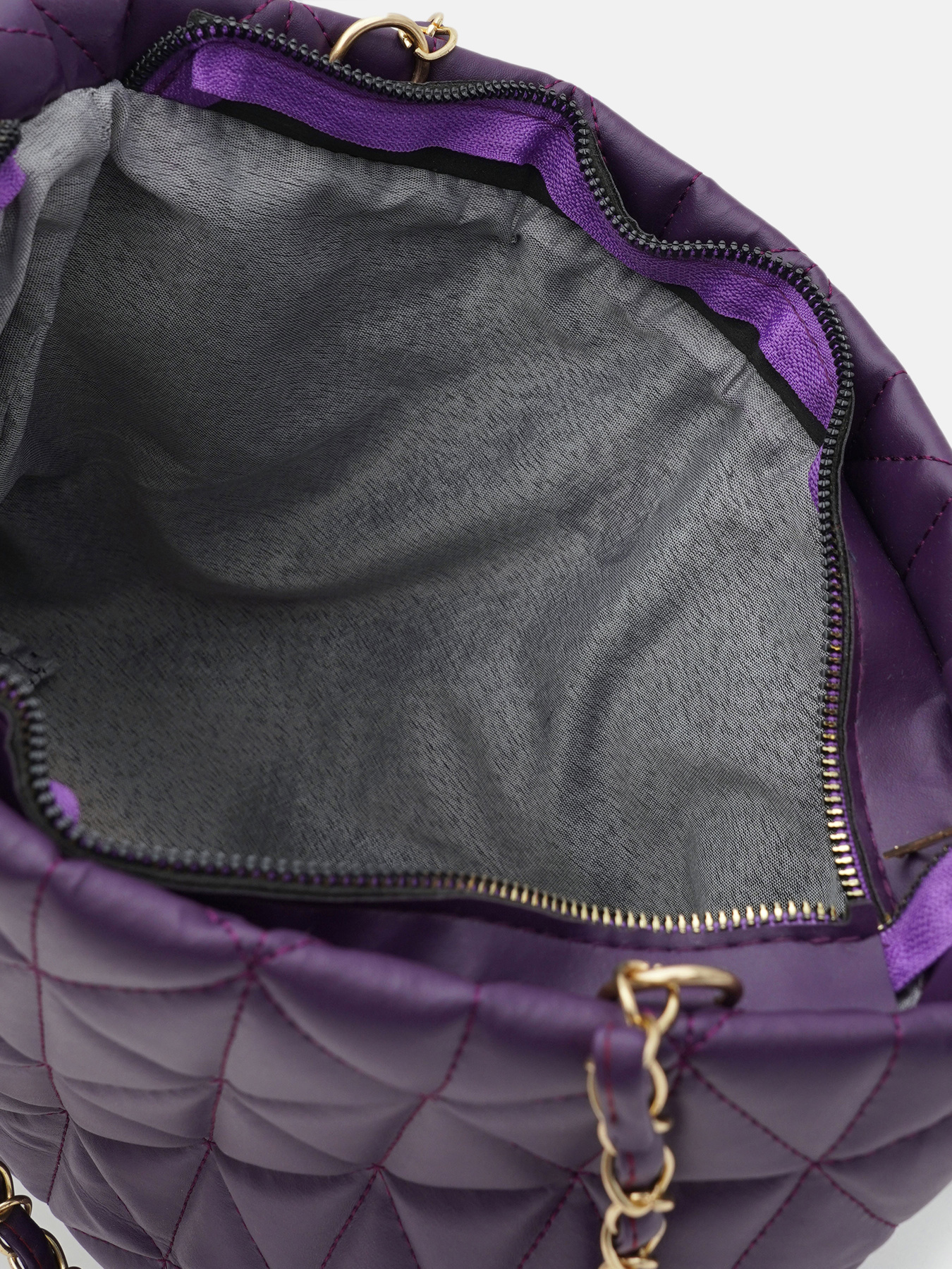 Сумки Monsen модель K1tur52-1pur-violet Фото