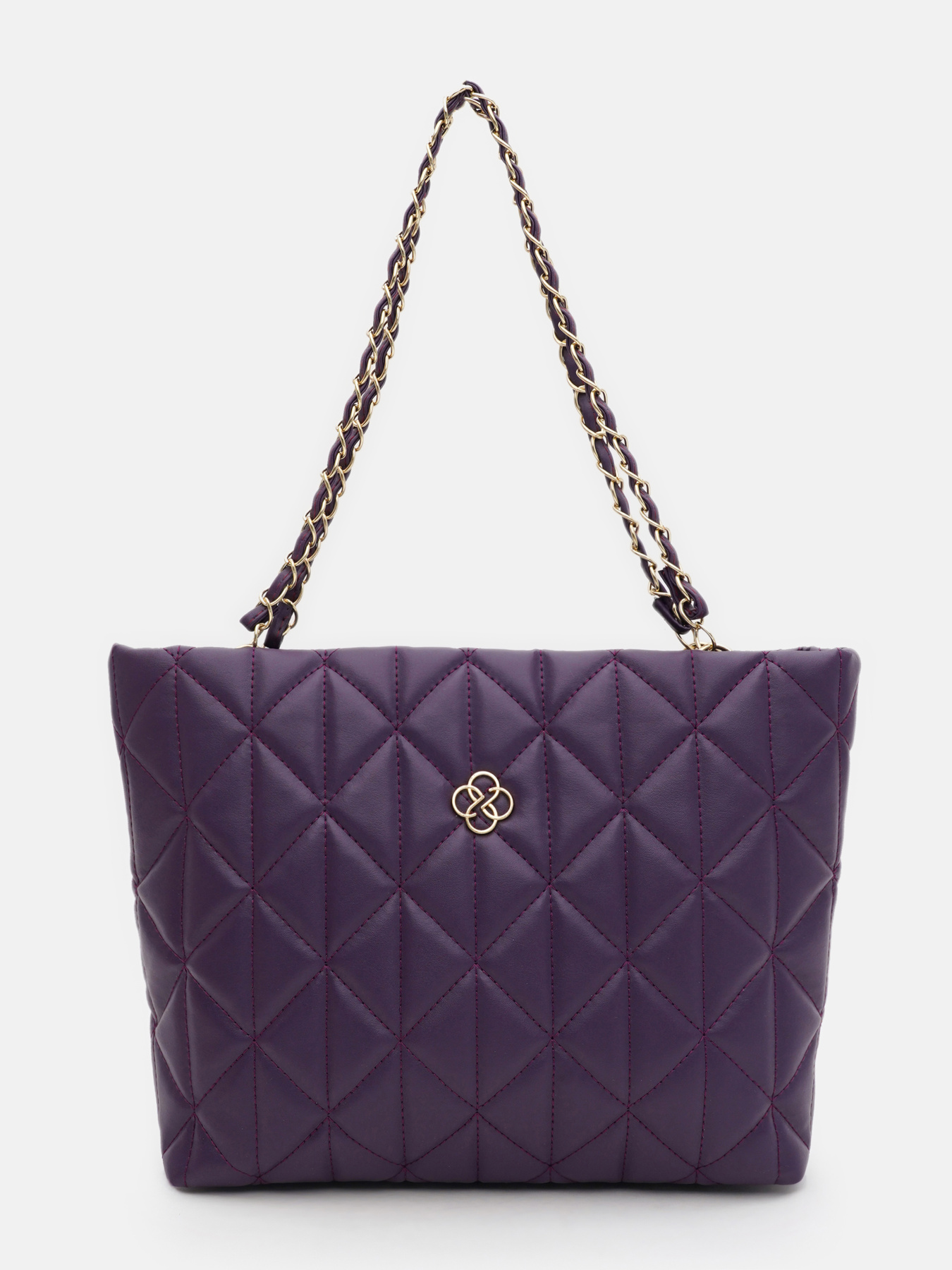 Сумки Monsen модель K1tur52-1pur-violet Фото
