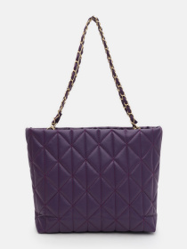 Сумки Monsen модель K1tur52-1pur-violet Фото