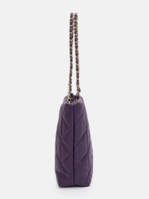 Сумки Monsen модель K1tur52-1pur-violet Фото