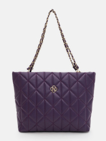 Сумки Monsen модель K1tur52-1pur-violet Фото