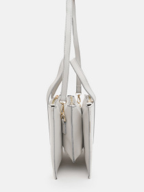 Сумки Monsen модель K1tur35l.gr-gray Фото