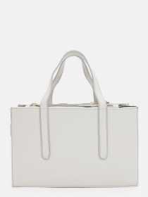 Сумки Monsen модель K1tur35l.gr-gray Фото