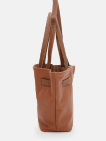 Сумки Monsen модель K1tur4gi-brown Фото