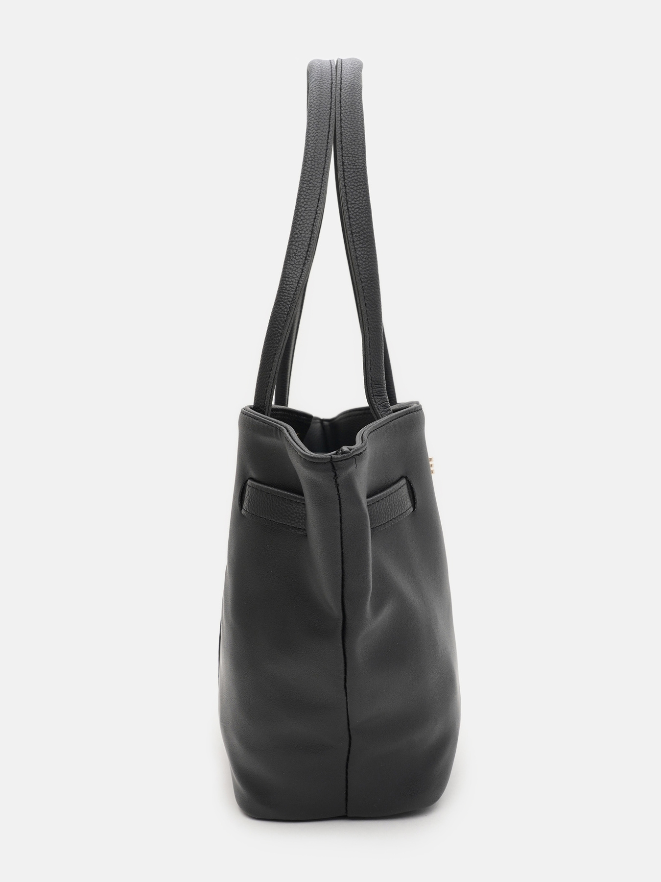 Сумки Monsen модель K1tur4bl-black Фото