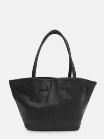 Сумки Monsen модель K1tur4bl-black Фото