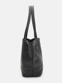 Сумки Monsen модель K1tur4bl-black Фото
