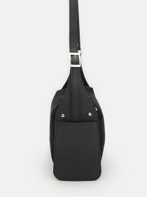 Сумки Monsen модель K1tur3bl-black Фото