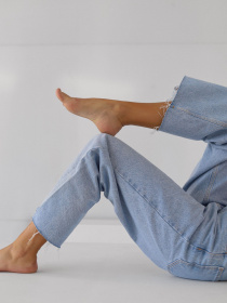 Джинси Lilove модель 328 Фото
