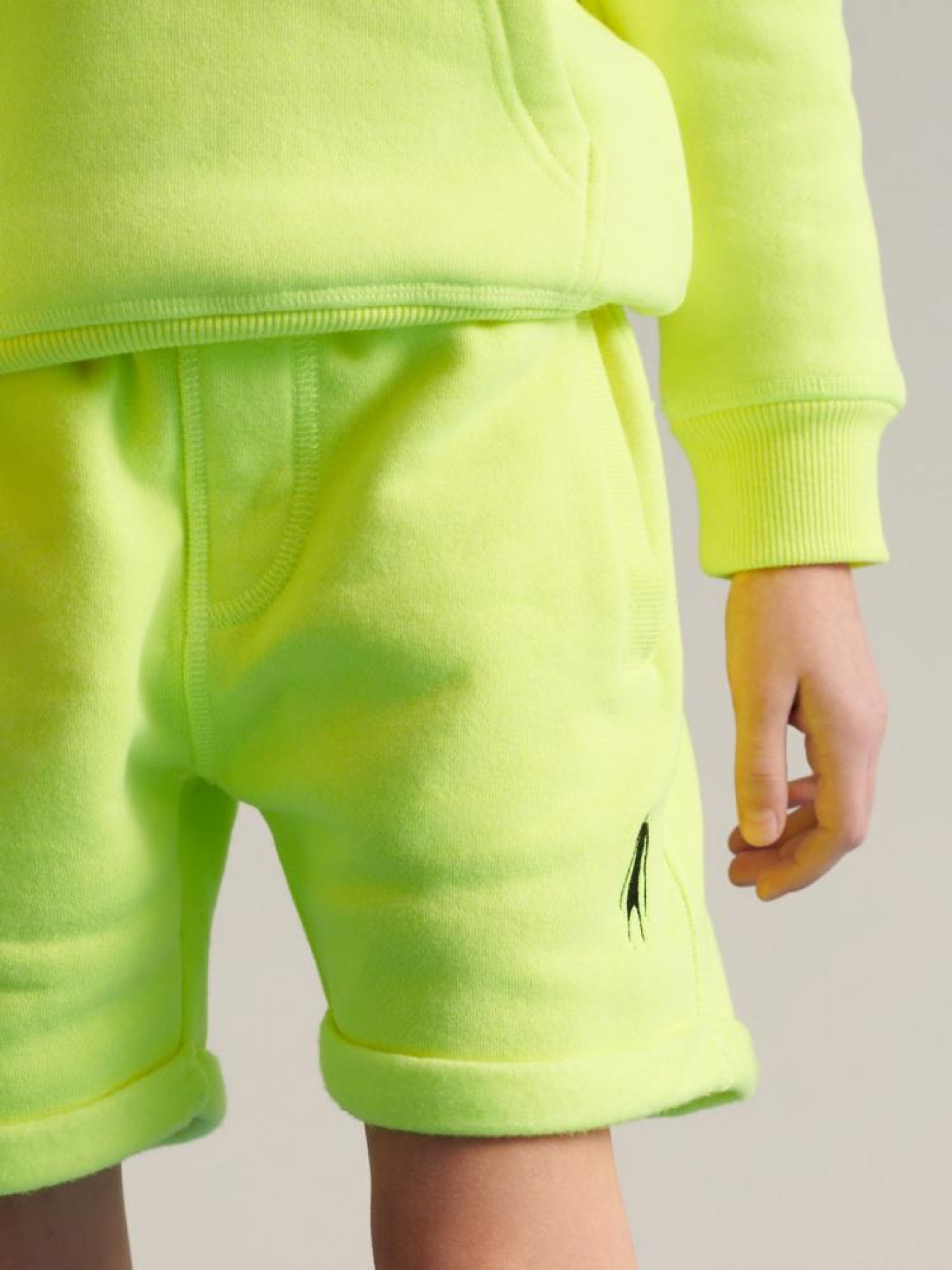 Шорты DIVERSE Kid Sh 01 модель 10039278 Шорты DIVERSE Kid Sh 01 модель 10039278 Фото