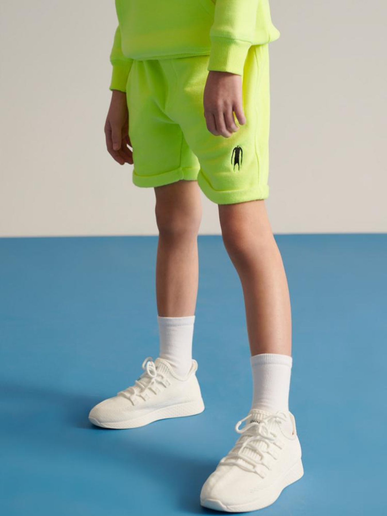 Шорты DIVERSE Kid Sh 01 модель 10039278 Шорты DIVERSE Kid Sh 01 модель 10039278 Фото
