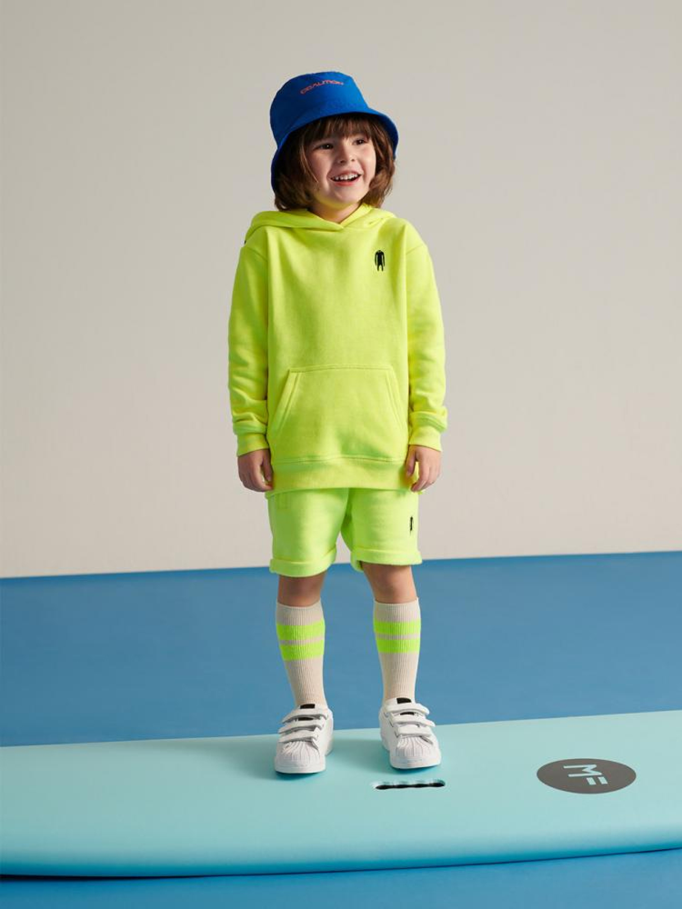 Шорты DIVERSE Kid Sh 01 модель 10039278 Шорты DIVERSE Kid Sh 01 модель 10039278 Фото