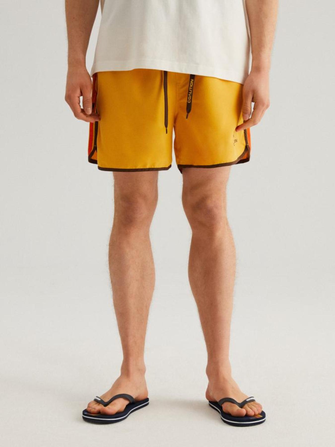 Одежда для пляжа DIVERSE Cltn Retros 2 модель 10041799 Одежда для пляжа DIVERSE Cltn Retros 2 модель 10041799 Фото