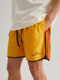 Одежда для пляжа DIVERSE Cltn Retros 2 модель 10041799 Фото