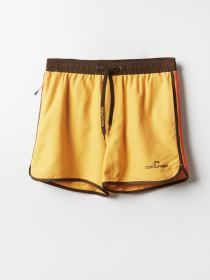 Одежда для пляжа DIVERSE Cltn Retros 2 модель 10041799 Фото
