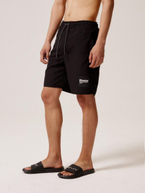 Одяг для пляжу DIVERSE Dext Swim 243 модель 10044475 Фото