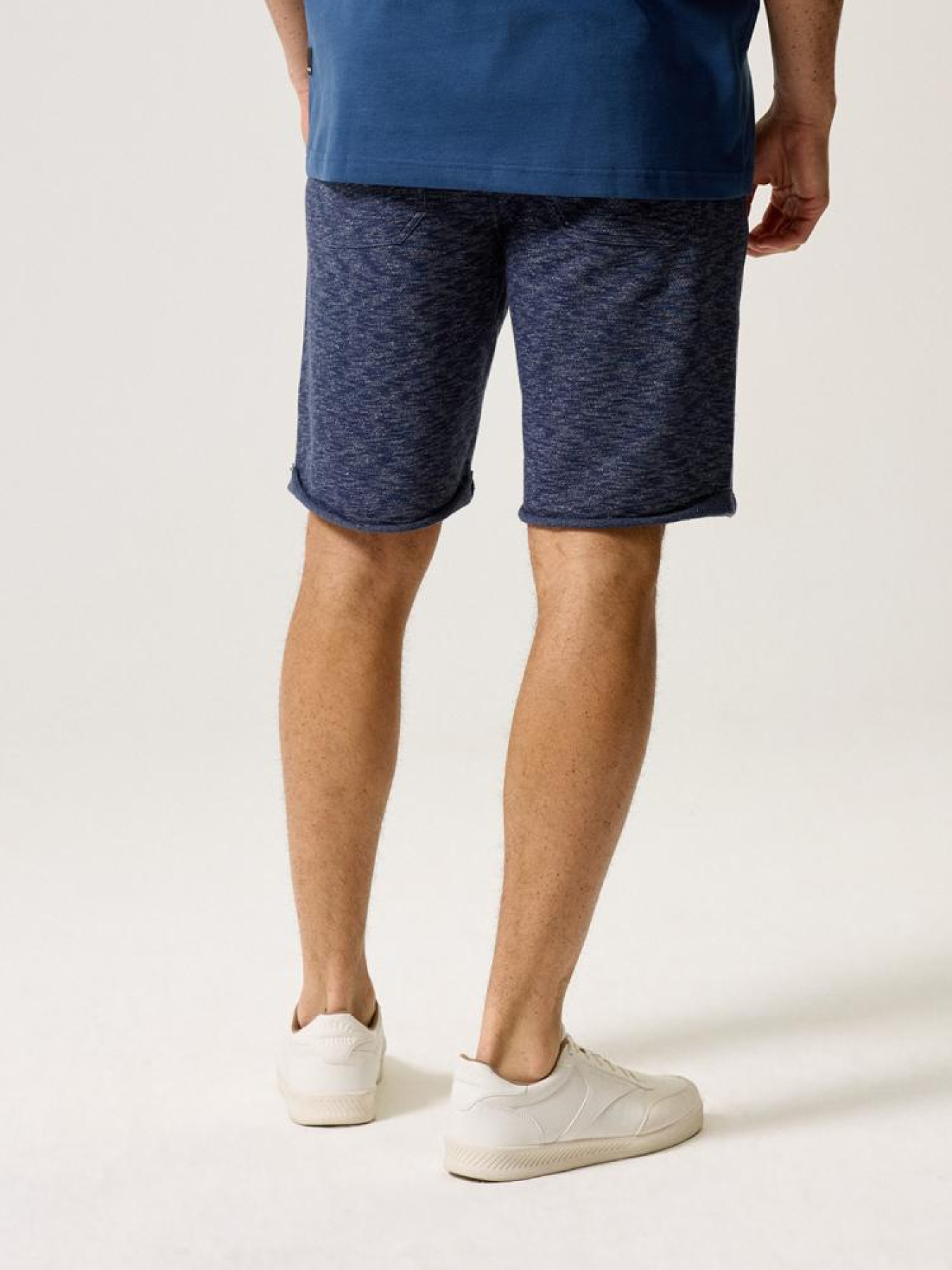 Шорты DIVERSE Manfal модель 10044516 Шорты DIVERSE Manfal модель 10044516 Фото