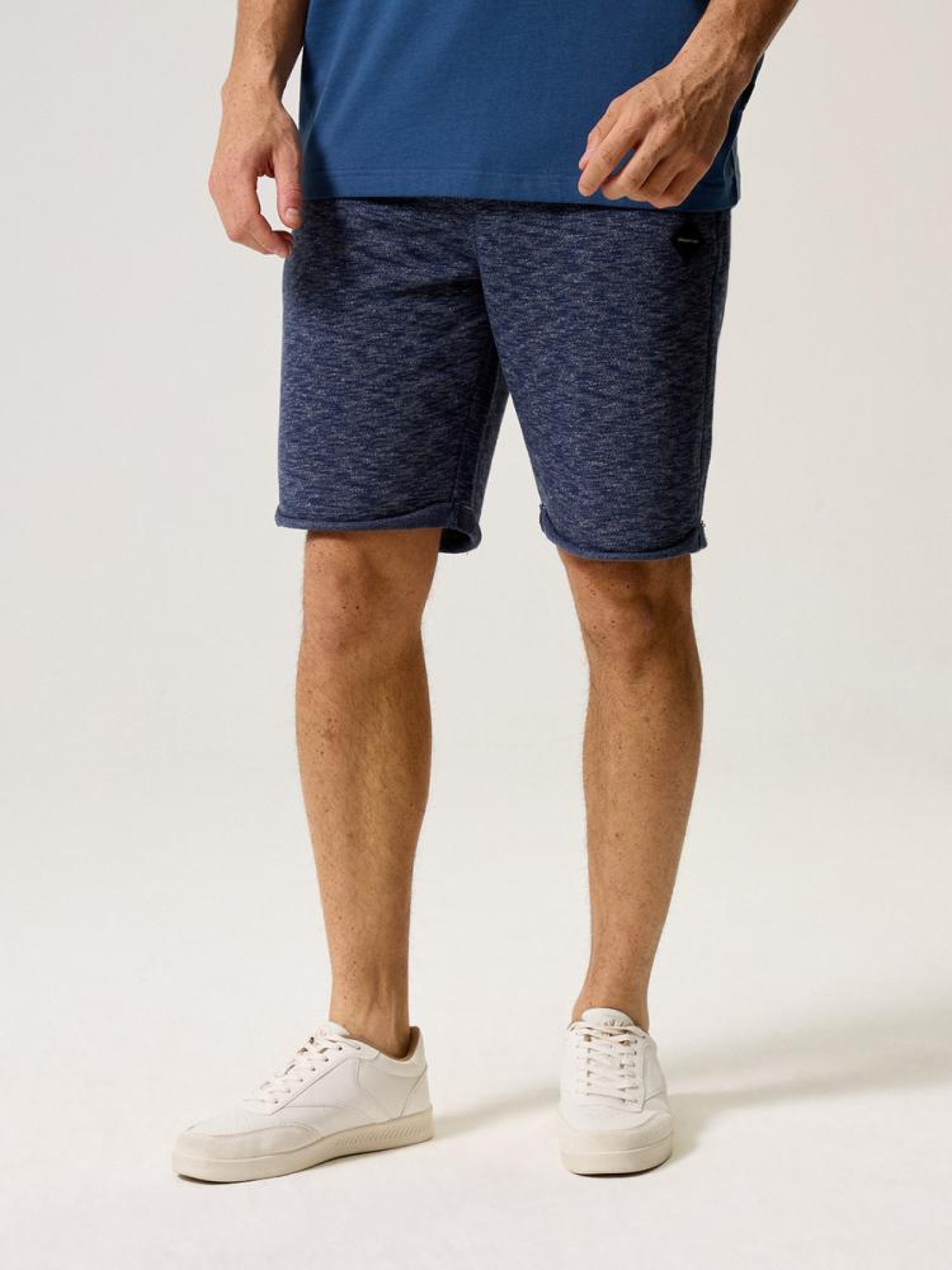 Шорты DIVERSE Manfal модель 10044516 Шорты DIVERSE Manfal модель 10044516 Фото