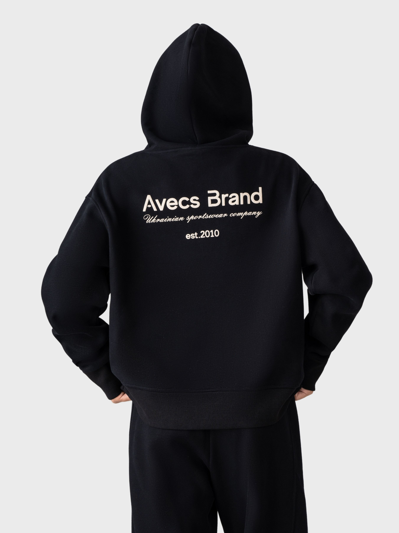 Костюми AVECS модель 50441-1 Фото