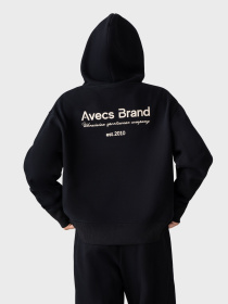 Костюми AVECS модель 50441-1 Фото