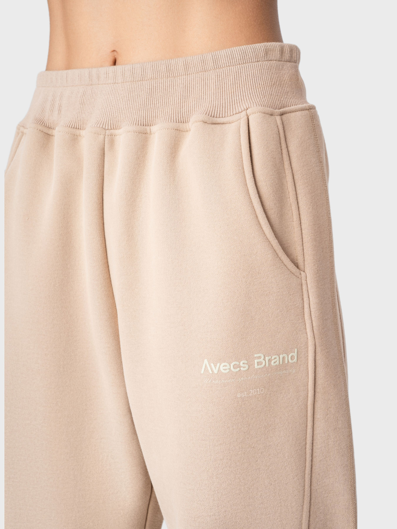 Костюми AVECS модель 50441-42 Фото