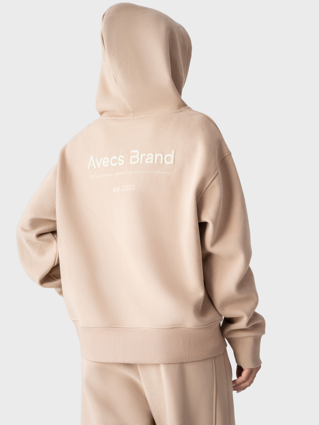 Костюми AVECS модель 50441-42 Фото