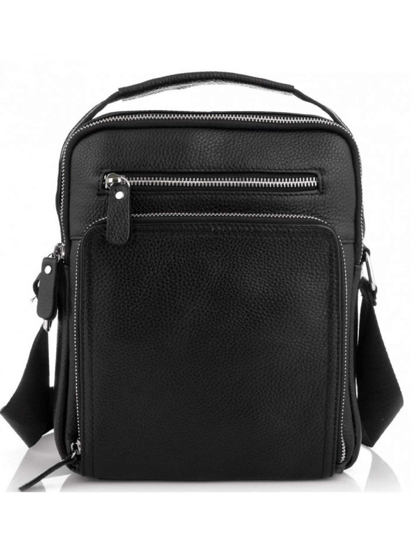 Сумки RoyalBag модель M5608-1A Фото